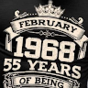 Meet your Posher, Marc